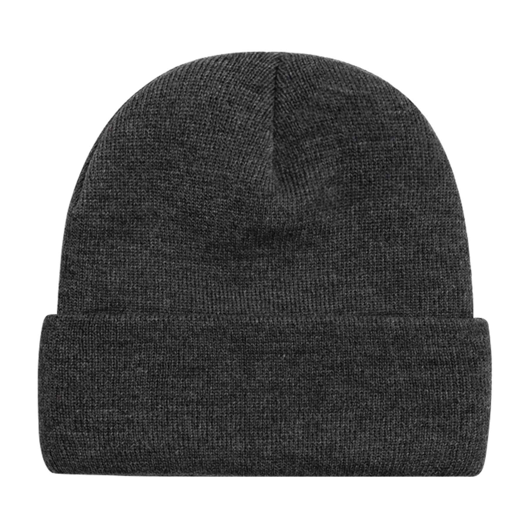 FlyFlyPromos - Winter Knitted Hat Image 5 - Promotional Product